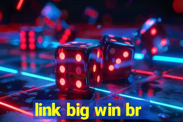 link big win br